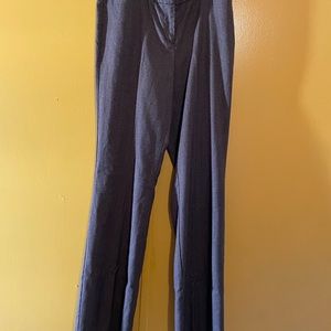 7th Avenue Suiting Collection. Size 12 tall brown